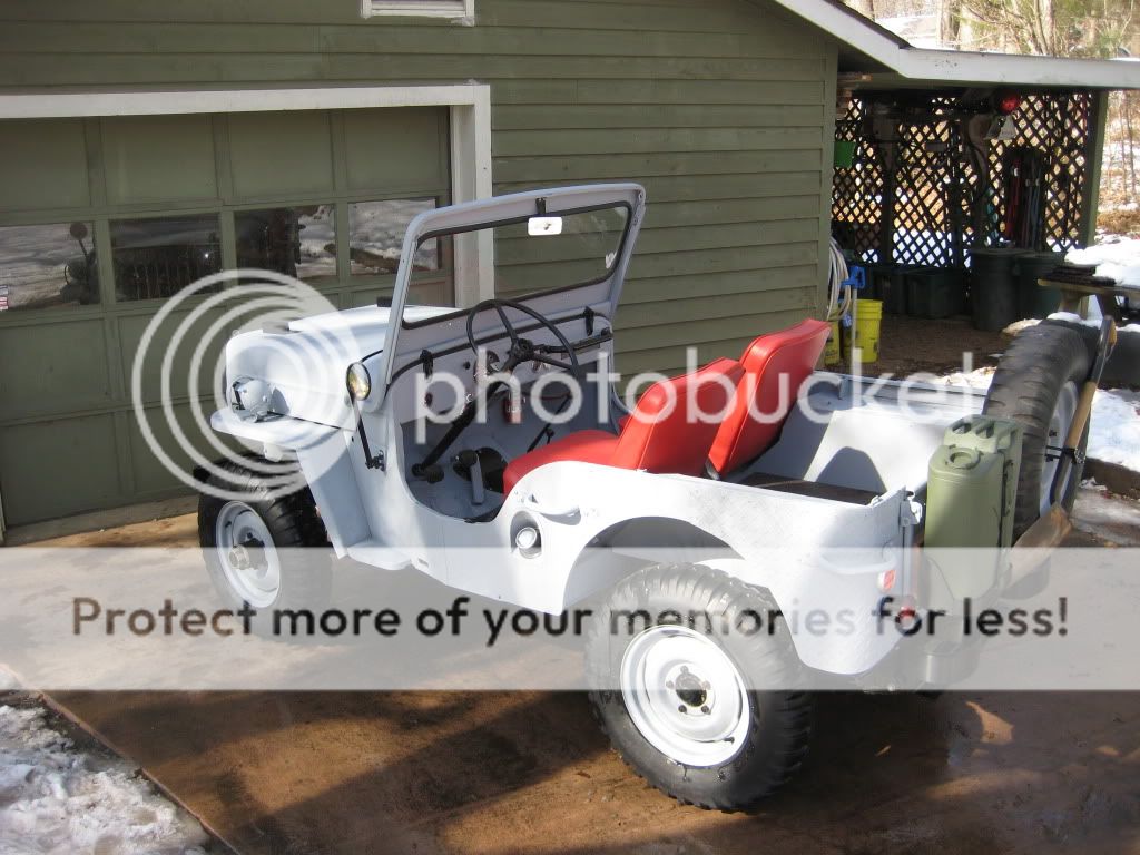 jamis coda s3 for sale